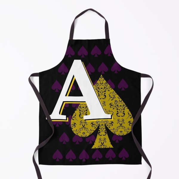 Item preview, Ace of Spades designed and sold by GloopTrekker.
