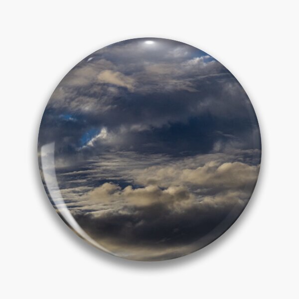 Item preview, clouds and sky designed and sold by ricobarinas.