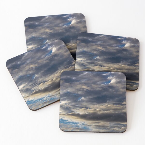 Item preview, clouds and sky designed and sold by ricobarinas.
