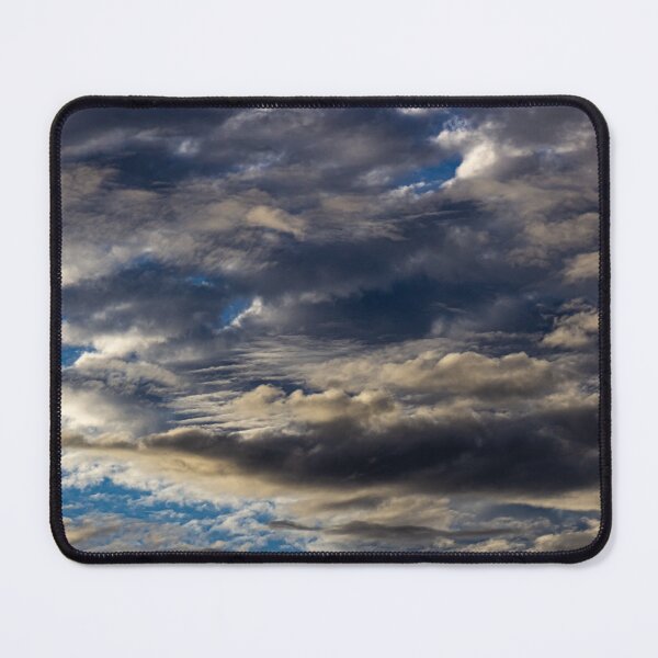 Item preview, clouds and sky designed and sold by ricobarinas.