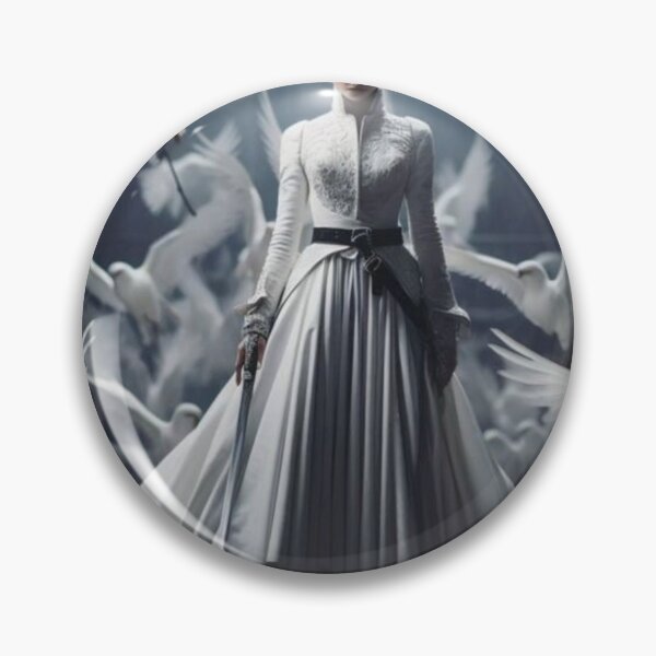 Item preview, Mixed Set designed and sold by jrojnp.