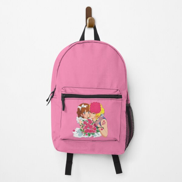 Item preview, Ai Shite Naito; Pink designed and sold by Marco Bottiglieri.