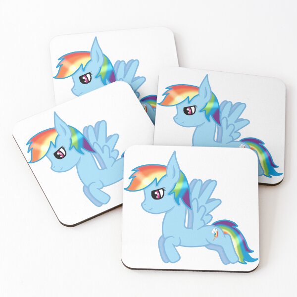Item preview, She's 20% Cooler designed and sold by Lightning Bolt's Merchandise.
