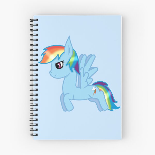Item preview, She's 20% Cooler designed and sold by Lightning Bolt's Merchandise.
