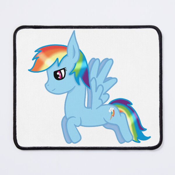 Item preview, She's 20% Cooler designed and sold by Lightning Bolt's Merchandise.