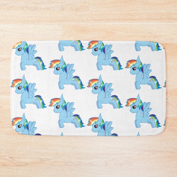 Item preview, She's 20% Cooler designed and sold by Lightning Bolt's Merchandise.