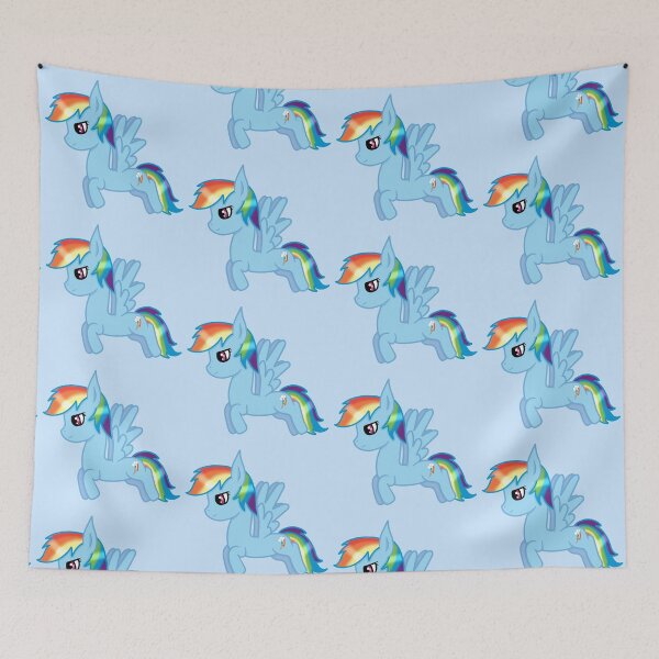 Item preview, She's 20% Cooler designed and sold by Lightning Bolt's Merchandise.