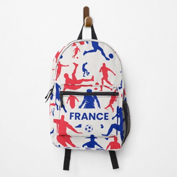 Item preview, Soccer France designed and sold by Myl-Design.