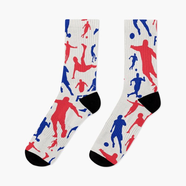 Item preview, Soccer France designed and sold by Myl-Design.