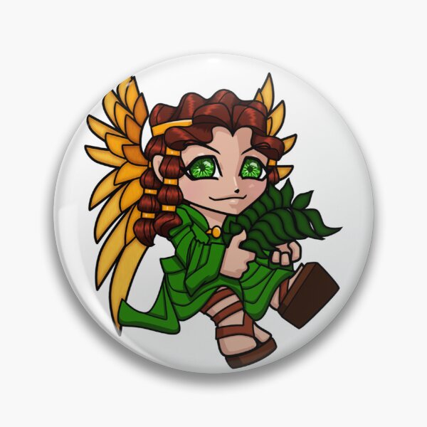 Item preview, Lil Raphael designed and sold by AJ-Chan.