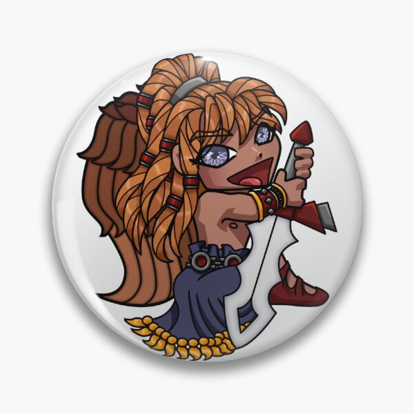 Item preview, Lil Michael designed and sold by AJ-Chan.