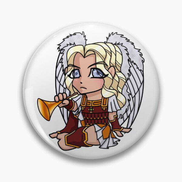 Item preview, Lil Gabriel designed and sold by AJ-Chan.