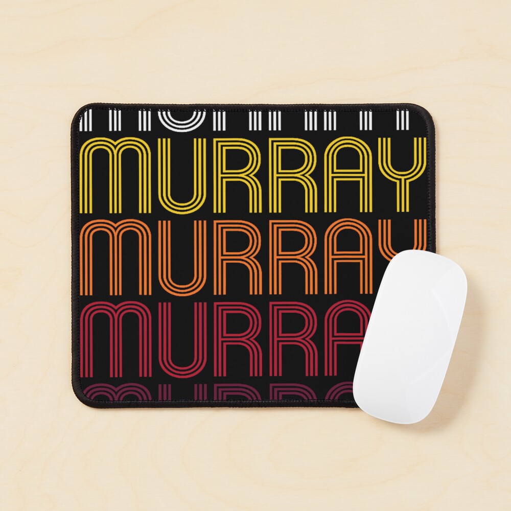 Item preview, Mouse Pad designed and sold by aaronfields.