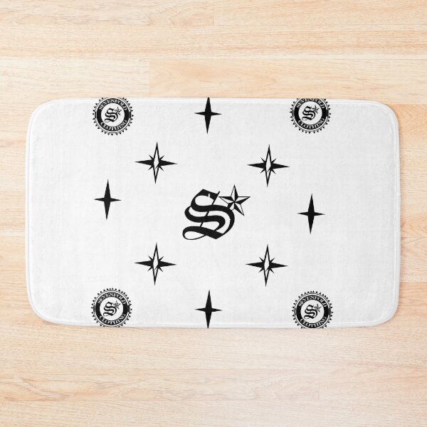 Item preview, Lux designed and sold by Sevenfold Theory Clothing.