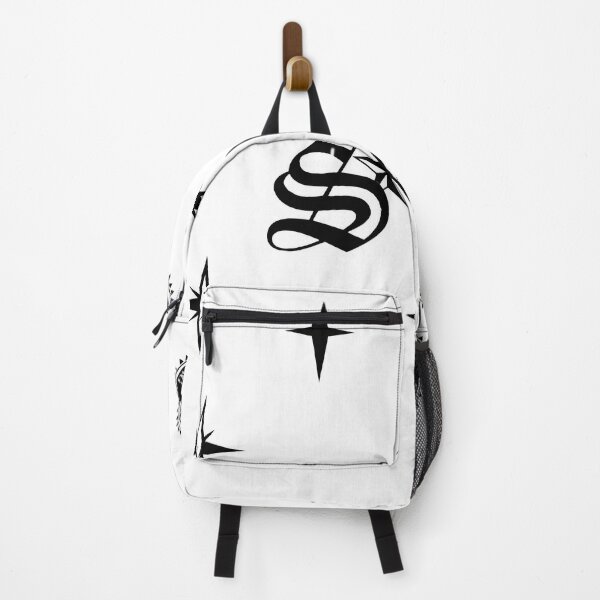 Item preview, Lux designed and sold by Sevenfold Theory Clothing.