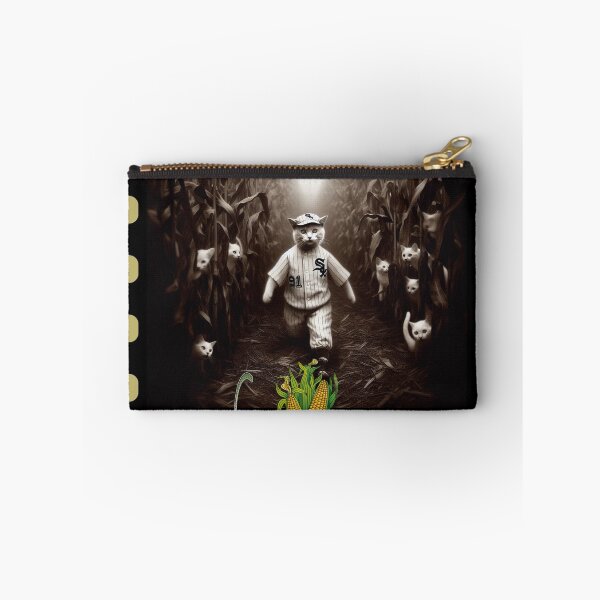 Item preview, Field of Dreams designed and sold by Foxlindesigns.