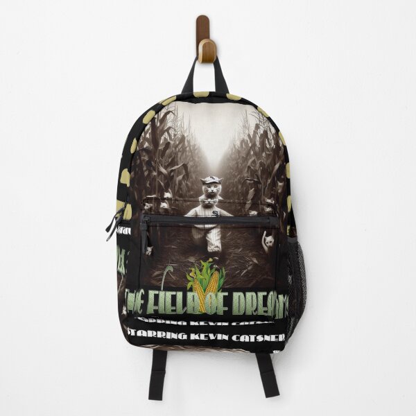 Item preview, Field of Dreams designed and sold by Foxlindesigns.