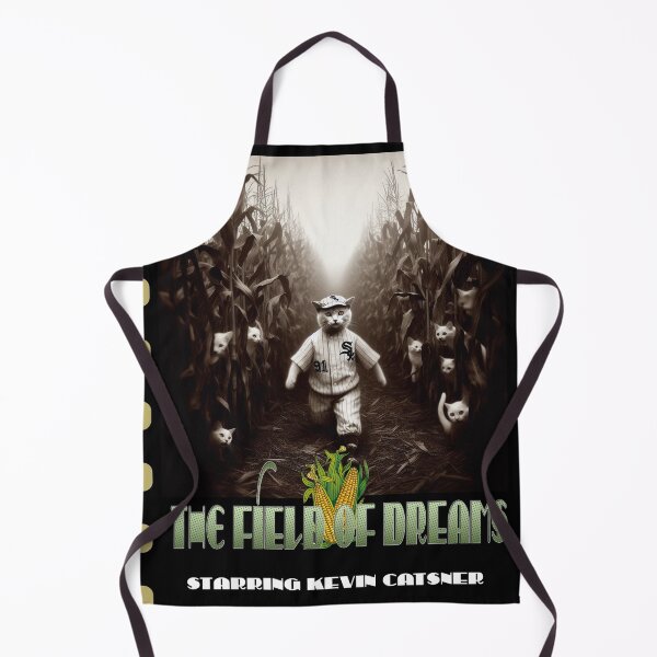 Item preview, Field of Dreams designed and sold by Foxlindesigns.