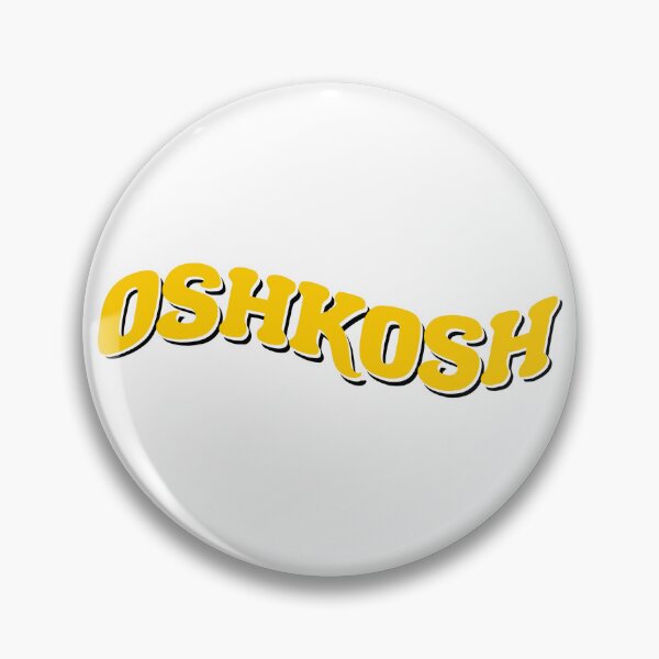 Item preview, University of Wisconsin Oshkosh designed and sold by kkosmicki.