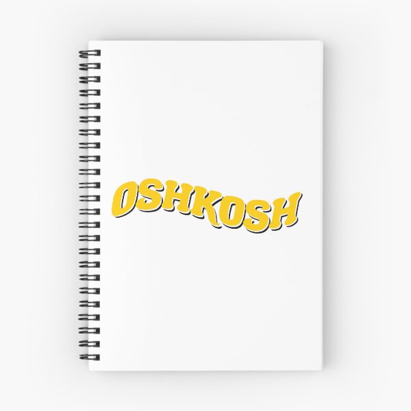 Item preview, University of Wisconsin Oshkosh designed and sold by kkosmicki.