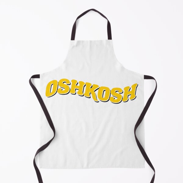 Item preview, University of Wisconsin Oshkosh designed and sold by kkosmicki.
