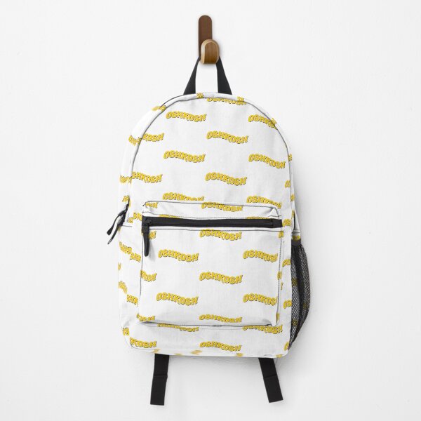 Item preview, University of Wisconsin Oshkosh designed and sold by kkosmicki.