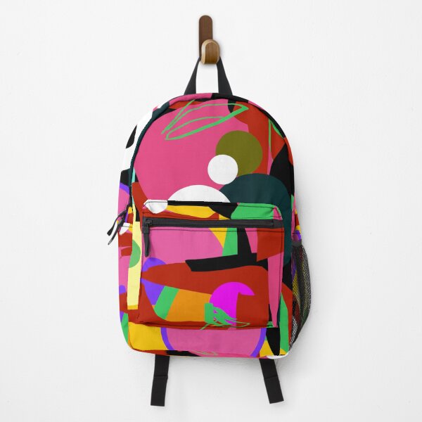 Item preview, What I see? designed and sold by Leydson.