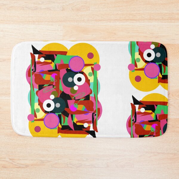 Item preview, What I see? designed and sold by Leydson.