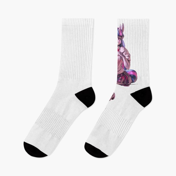 Item preview, naughty twilight sparkle designed and sold by magmneko.