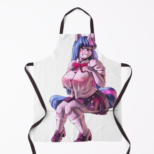 Item preview, naughty twilight sparkle designed and sold by magmneko.
