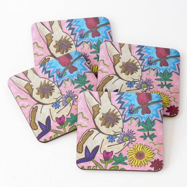 Item preview, Spring is in the air designed and sold by Cece42.