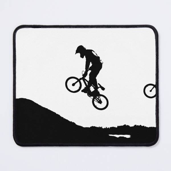 Item preview, bmx designed and sold by ricobarinas.