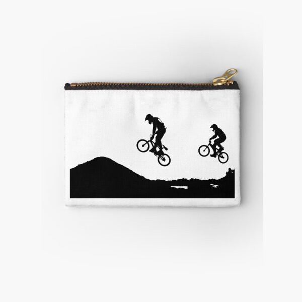 Aperçu de l'œuvre bmx créée et vendue par ricobarinas.