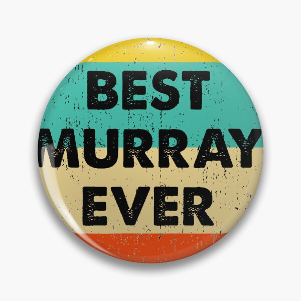 Item preview, Best Grayson Murray Ever designed and sold by aaronfields.