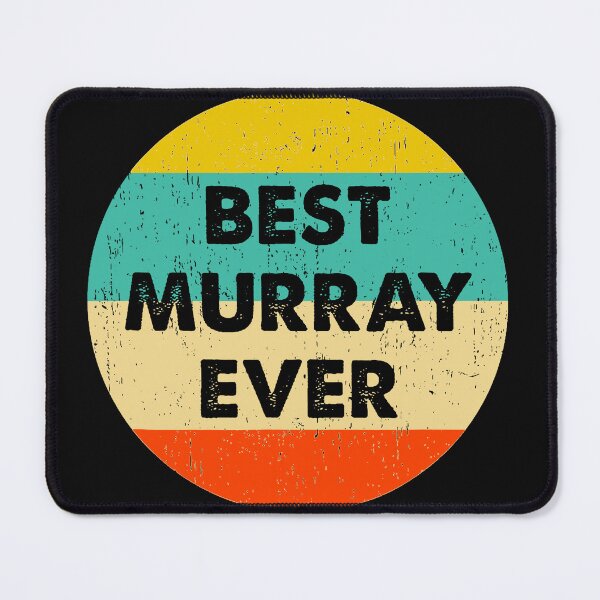 Item preview, Best Grayson Murray Ever designed and sold by aaronfields.