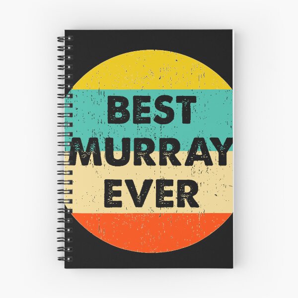 Item preview, Best Grayson Murray Ever designed and sold by aaronfields.
