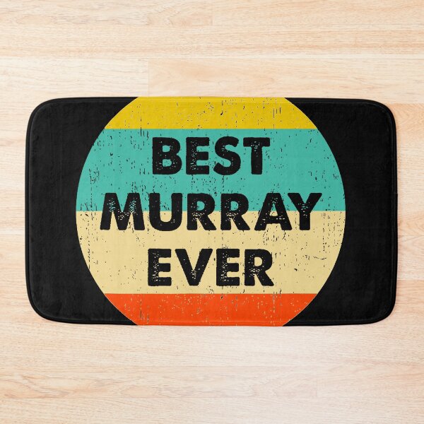 Item preview, Best Grayson Murray Ever designed and sold by aaronfields.
