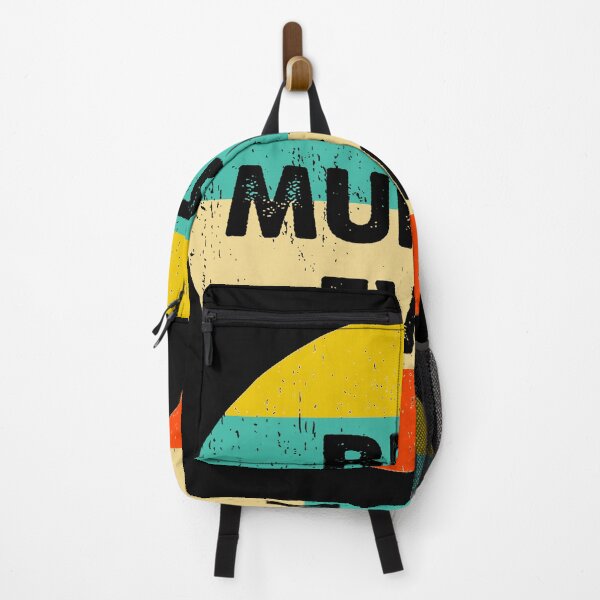 Item preview, Best Grayson Murray Ever designed and sold by aaronfields.