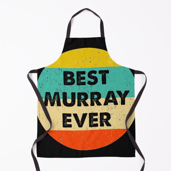 Item preview, Best Grayson Murray Ever designed and sold by aaronfields.