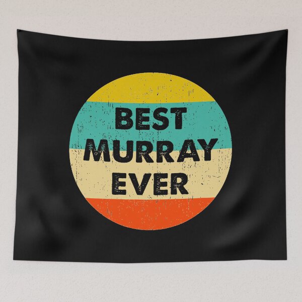 Item preview, Best Grayson Murray Ever designed and sold by aaronfields.