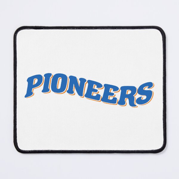 Item preview, University of Wisconsin Platteville Pioneers designed and sold by kkosmicki.