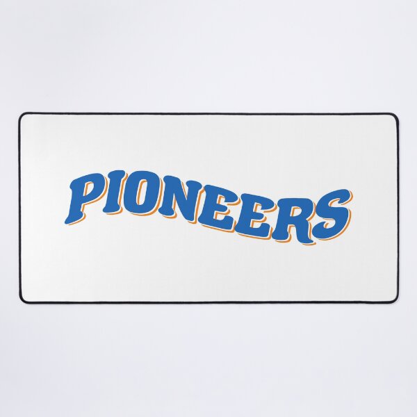Item preview, University of Wisconsin Platteville Pioneers designed and sold by kkosmicki.