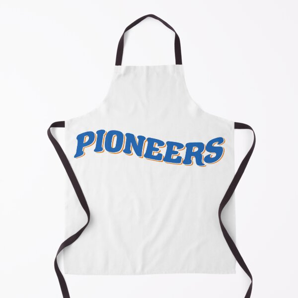 Item preview, University of Wisconsin Platteville Pioneers designed and sold by kkosmicki.