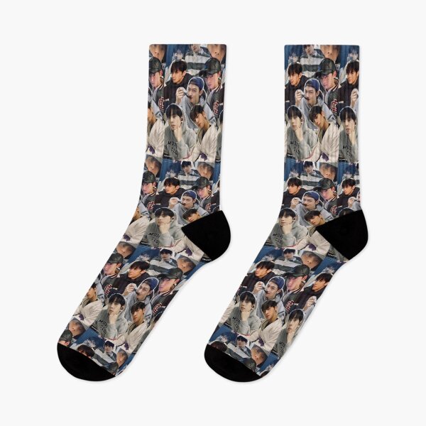 Item preview, cha eun woo designed and sold by bringast.