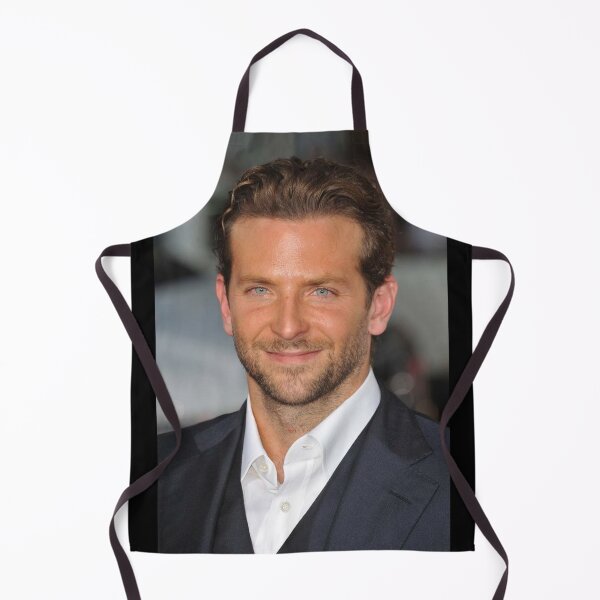 Item preview, Bradley Cooper designed and sold by bringast.