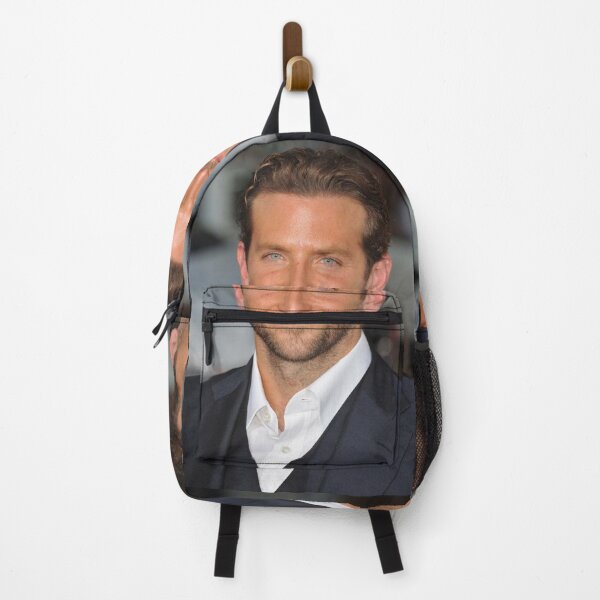 Item preview, Bradley Cooper designed and sold by bringast.