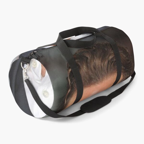 Item preview, Bradley Cooper designed and sold by bringast.