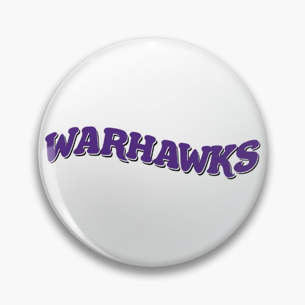 Item preview, University of Wisconsin Whitewater Warhawks designed and sold by kkosmicki.
