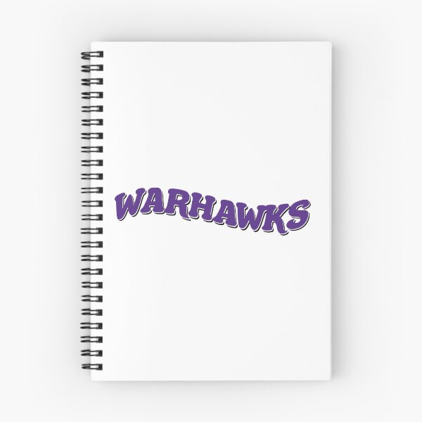 Item preview, University of Wisconsin Whitewater Warhawks designed and sold by kkosmicki.
