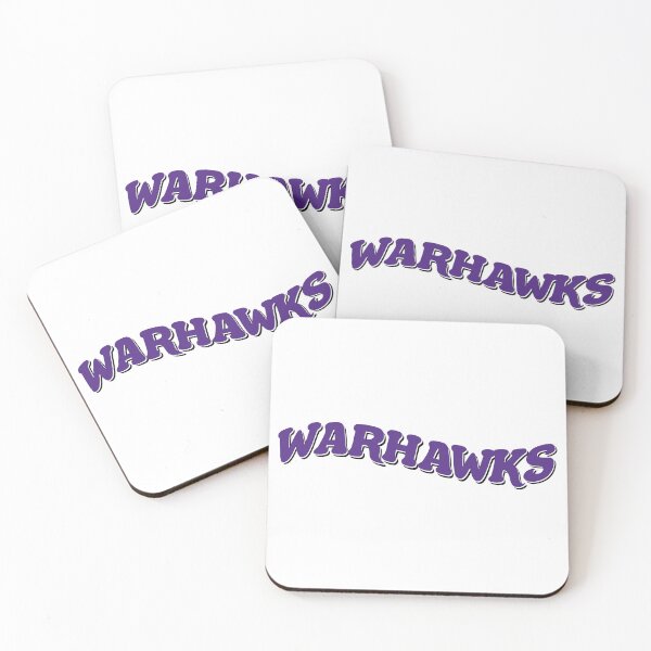 Item preview, University of Wisconsin Whitewater Warhawks designed and sold by kkosmicki.